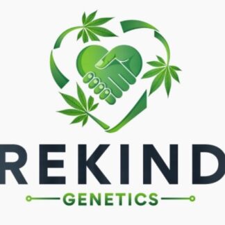 ReKind Genetics