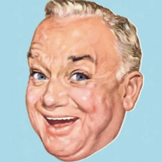 Grandpa's Stash Fem Pack